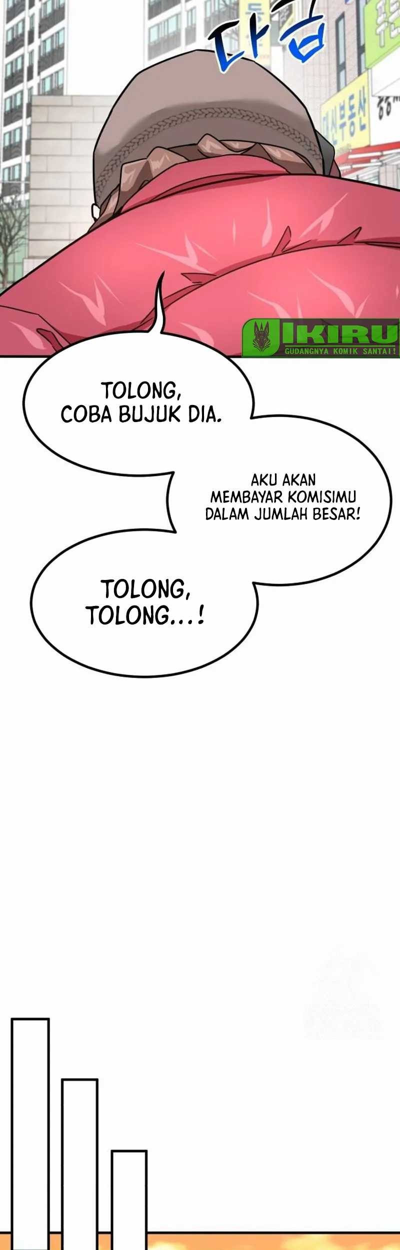 Chapter 13 - halaman 61