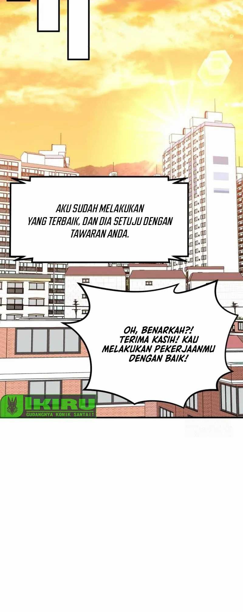 Chapter 13 - halaman 62