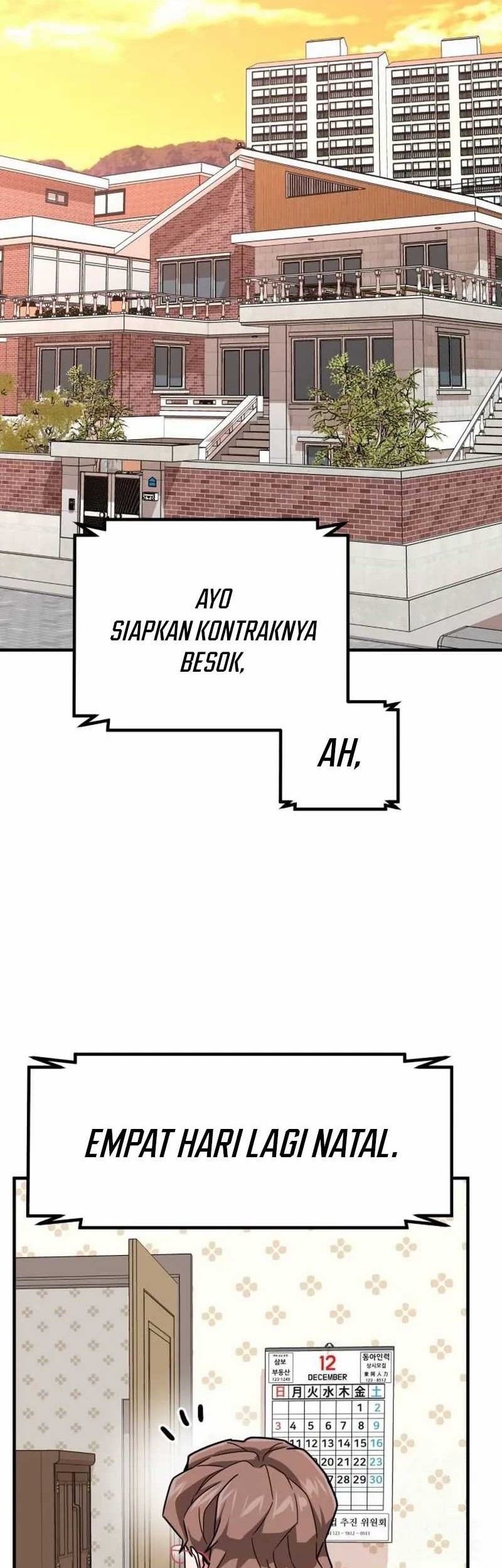 Chapter 13 - halaman 64