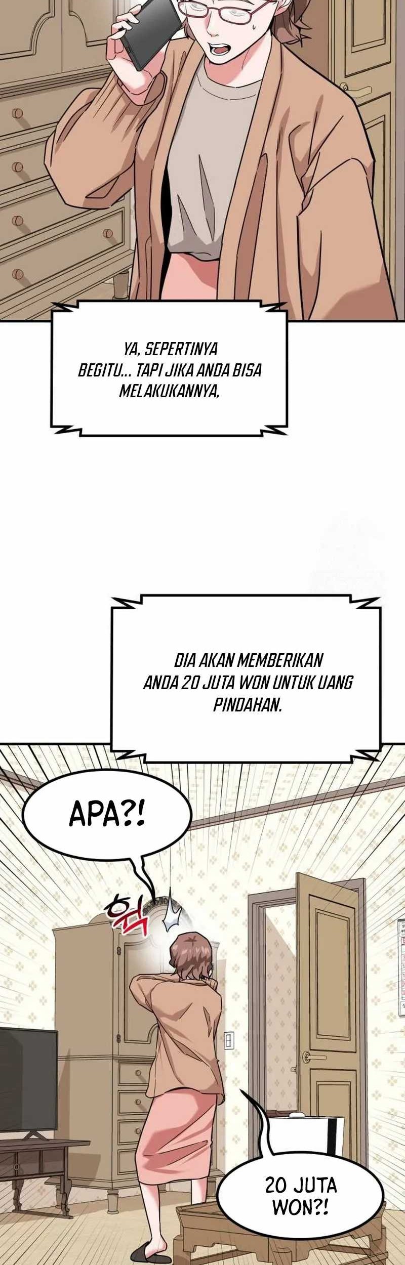 Chapter 13 - halaman 66