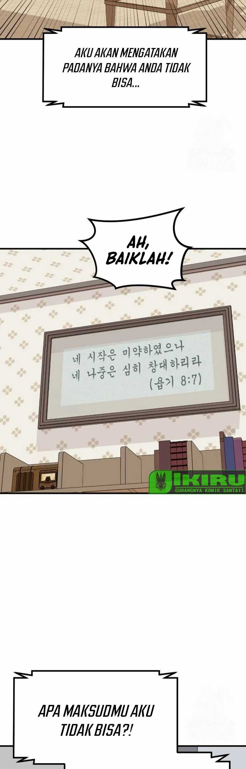 Chapter 13 - halaman 67