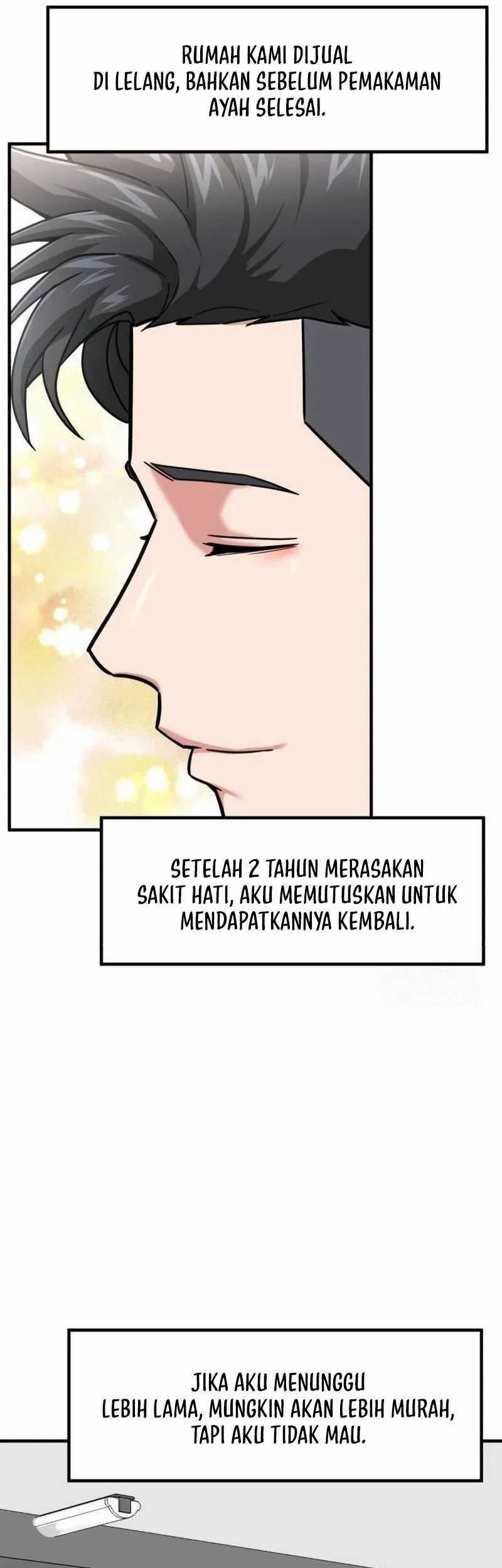 Chapter 13 - halaman 69