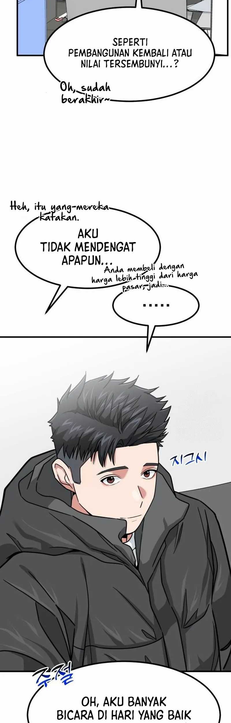 Chapter 13 - halaman 72