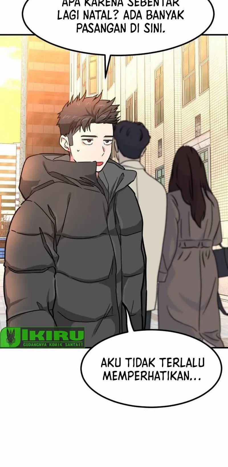 Chapter 13 - halaman 74