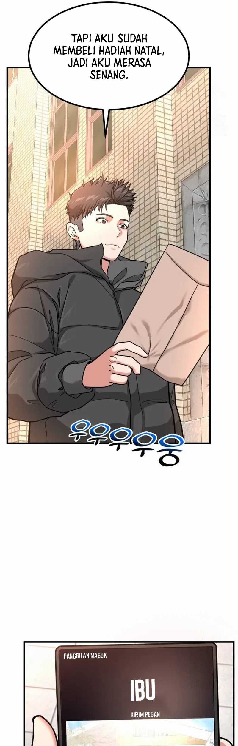 Chapter 13 - halaman 75