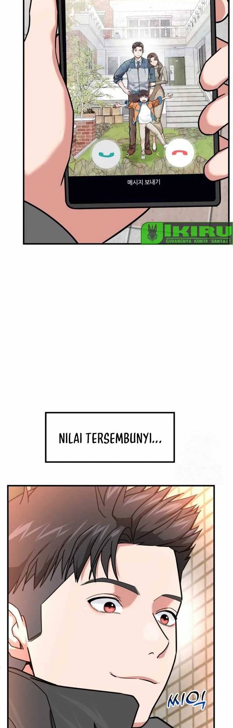 Chapter 13 - halaman 76