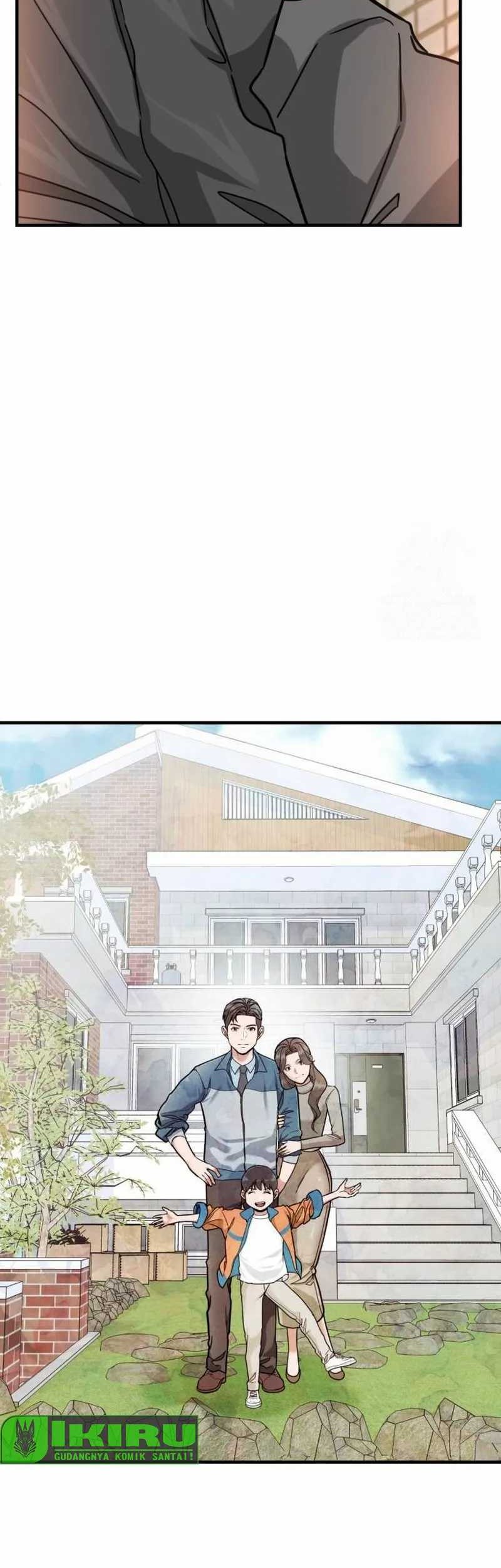 Chapter 13 - halaman 77