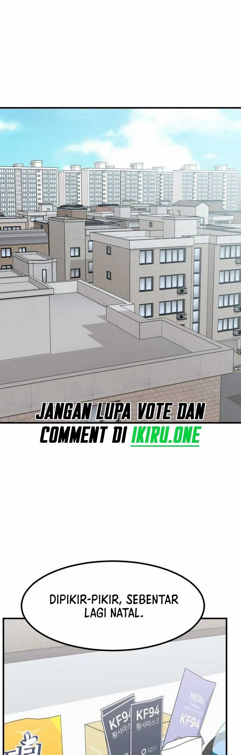 Chapter 13 - halaman 3