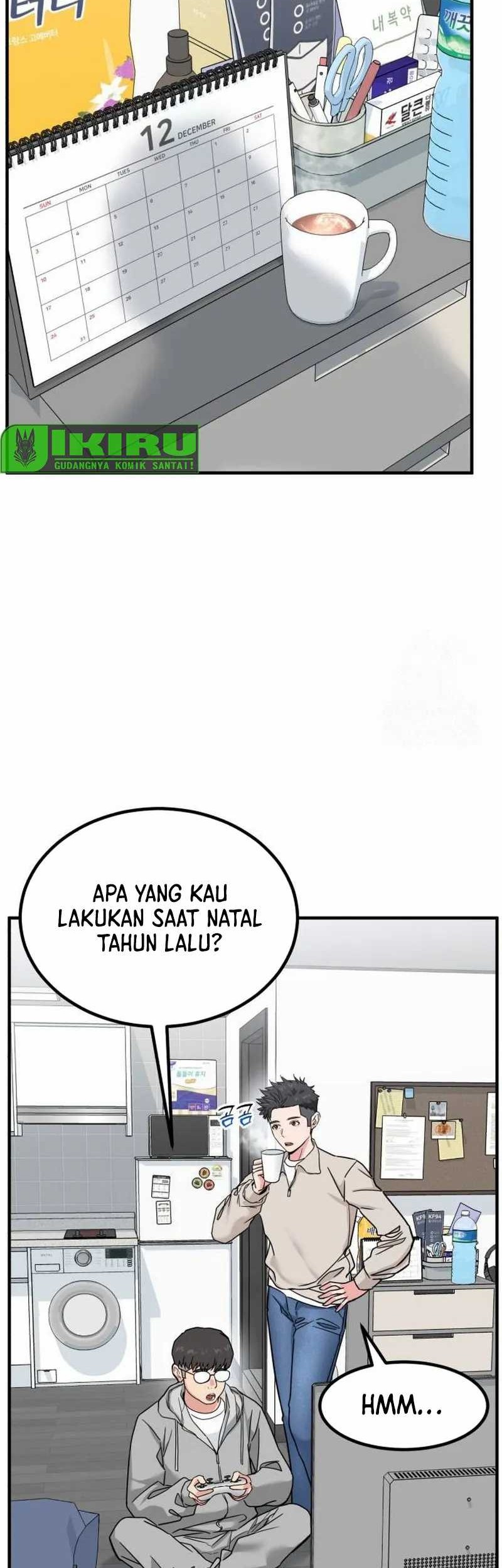 Chapter 13 - halaman 4