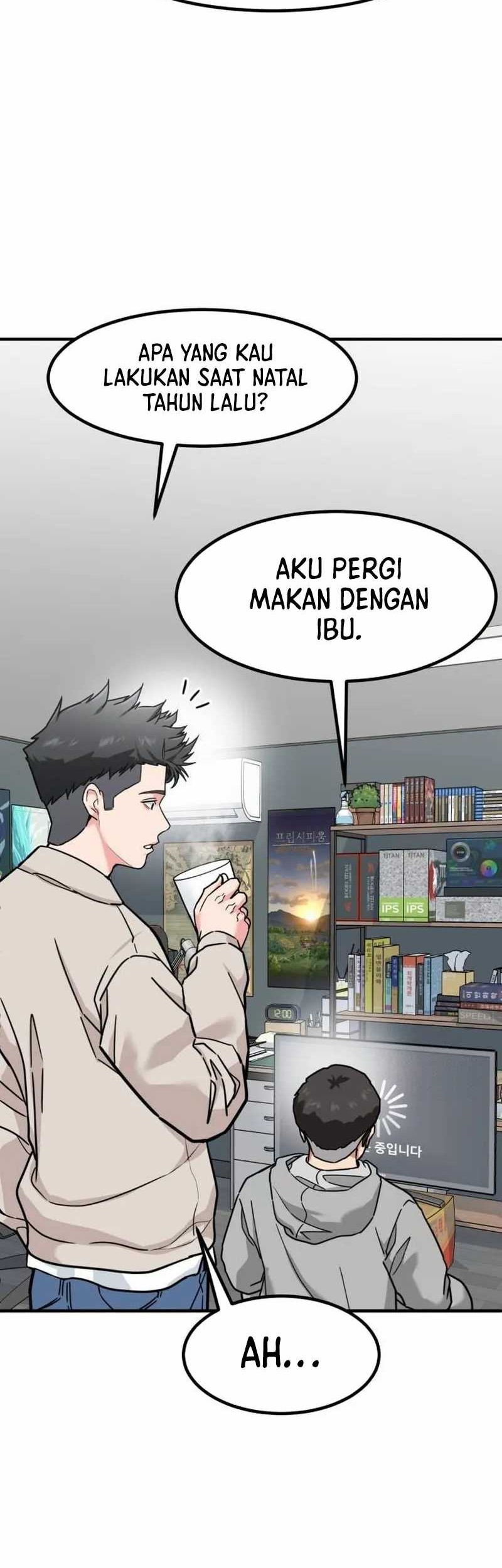 Chapter 13 - halaman 6