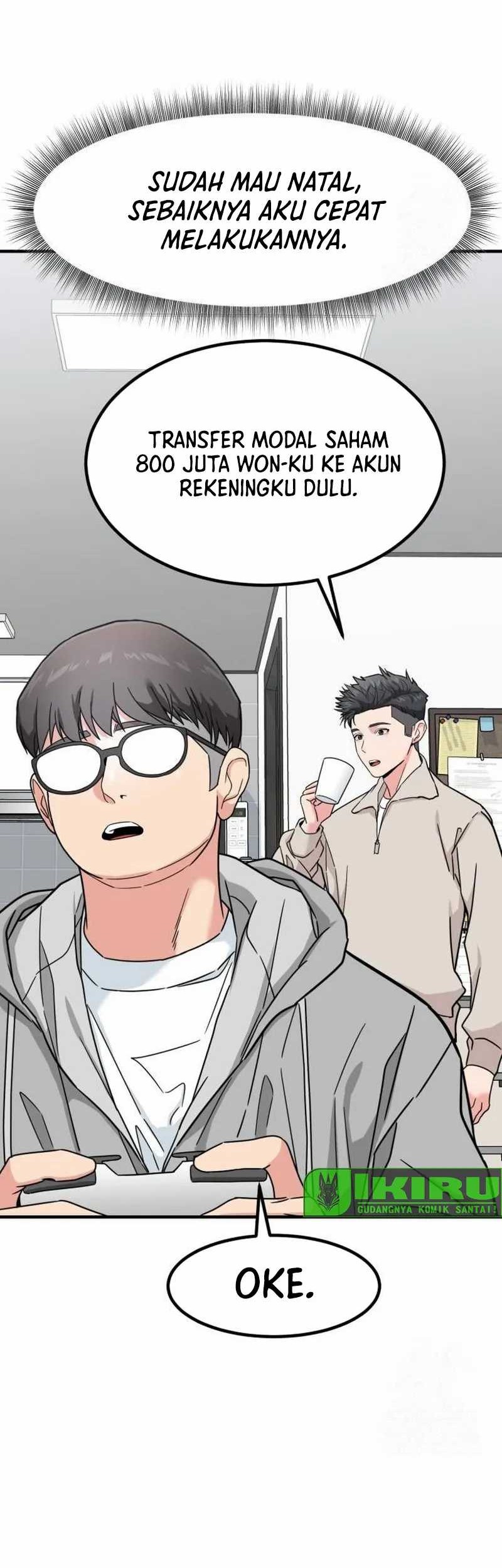 Chapter 13 - halaman 8