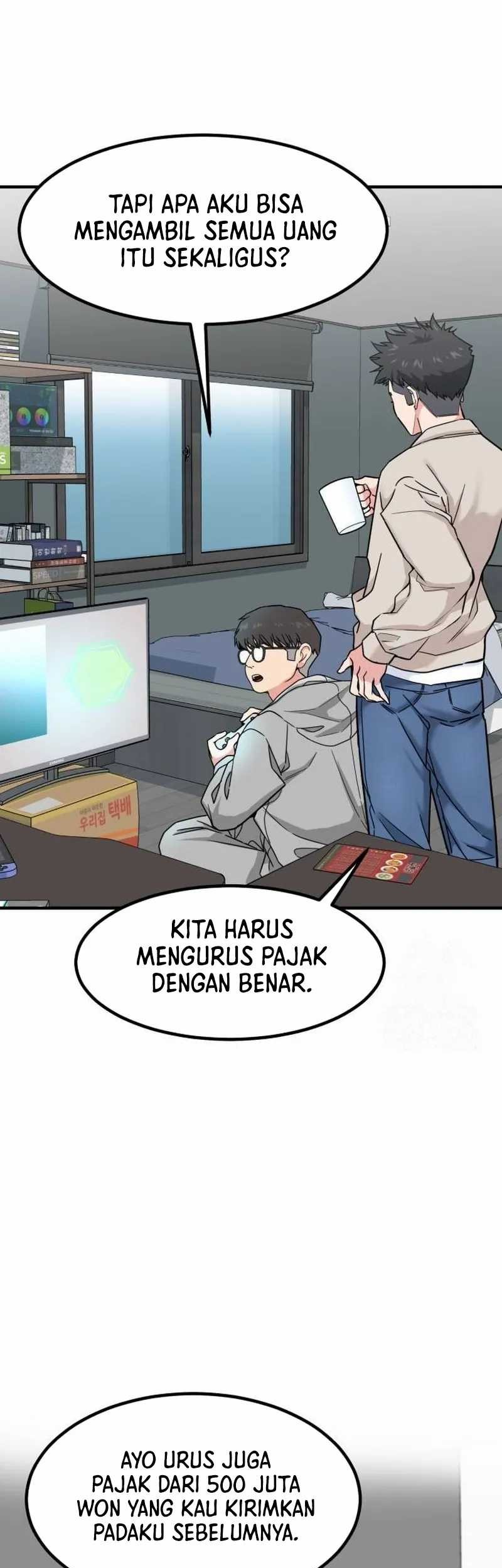 Chapter 13 - halaman 9