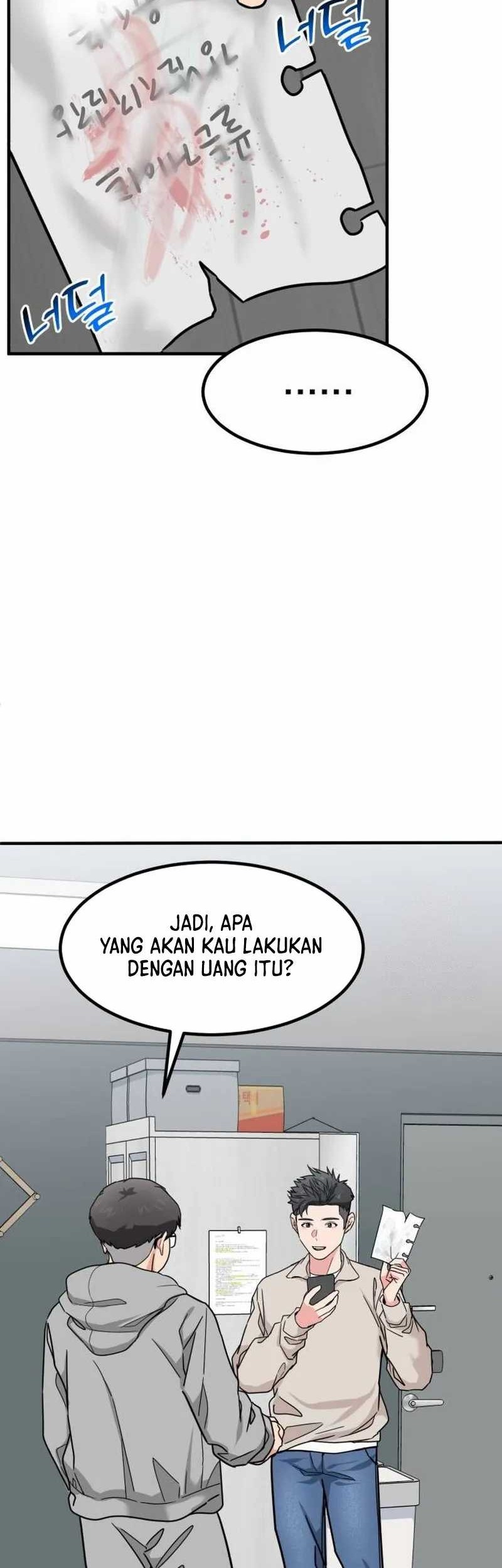 Chapter 13 - halaman 12