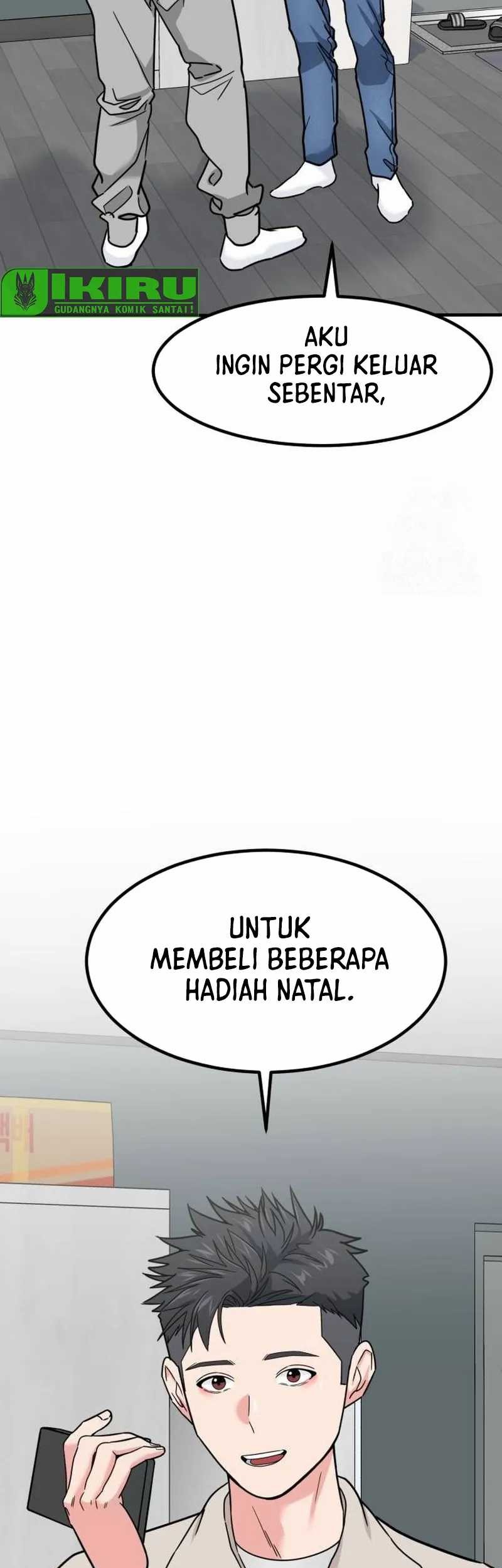Chapter 13 - halaman 13