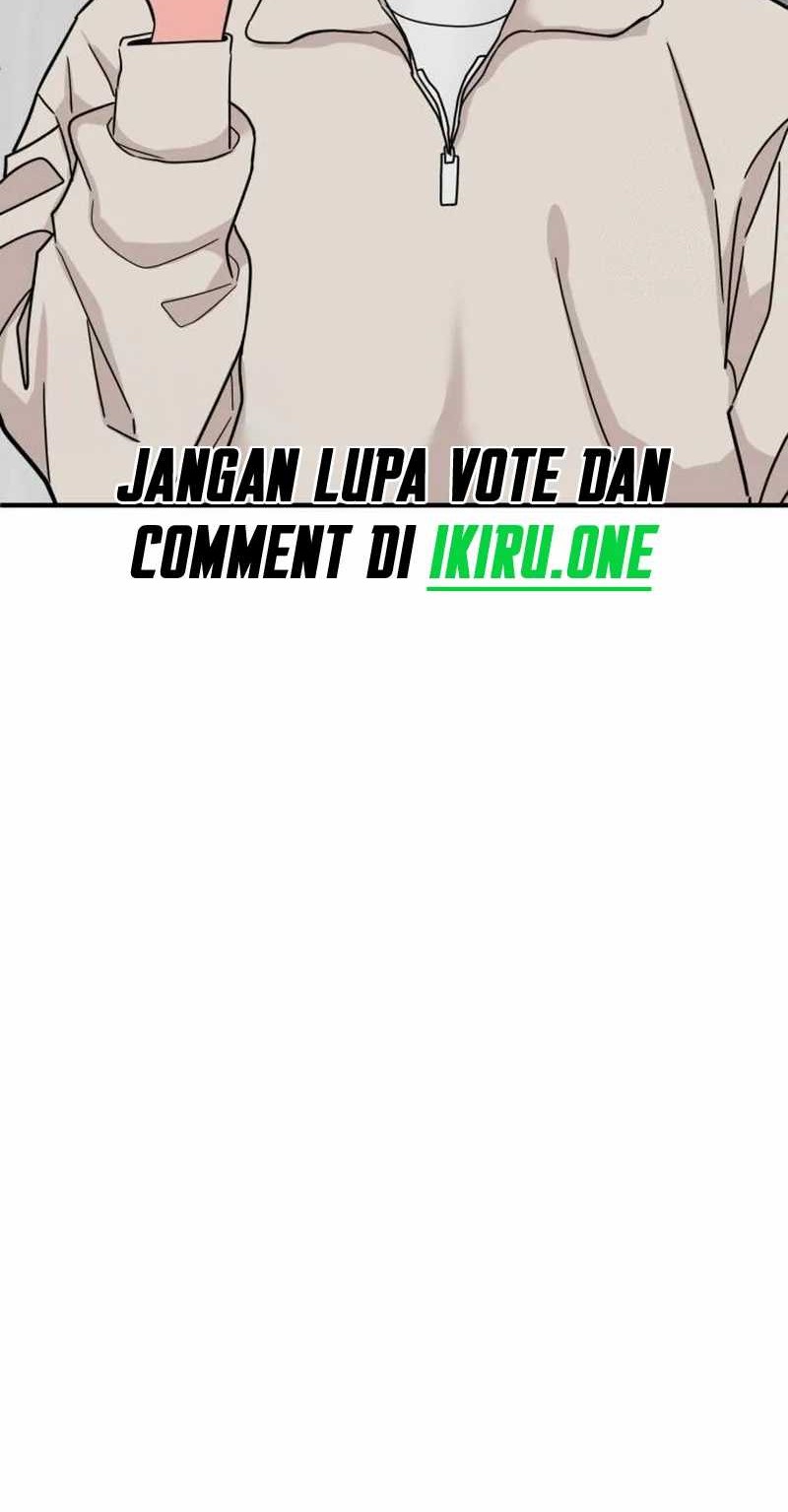 Chapter 13 - halaman 14