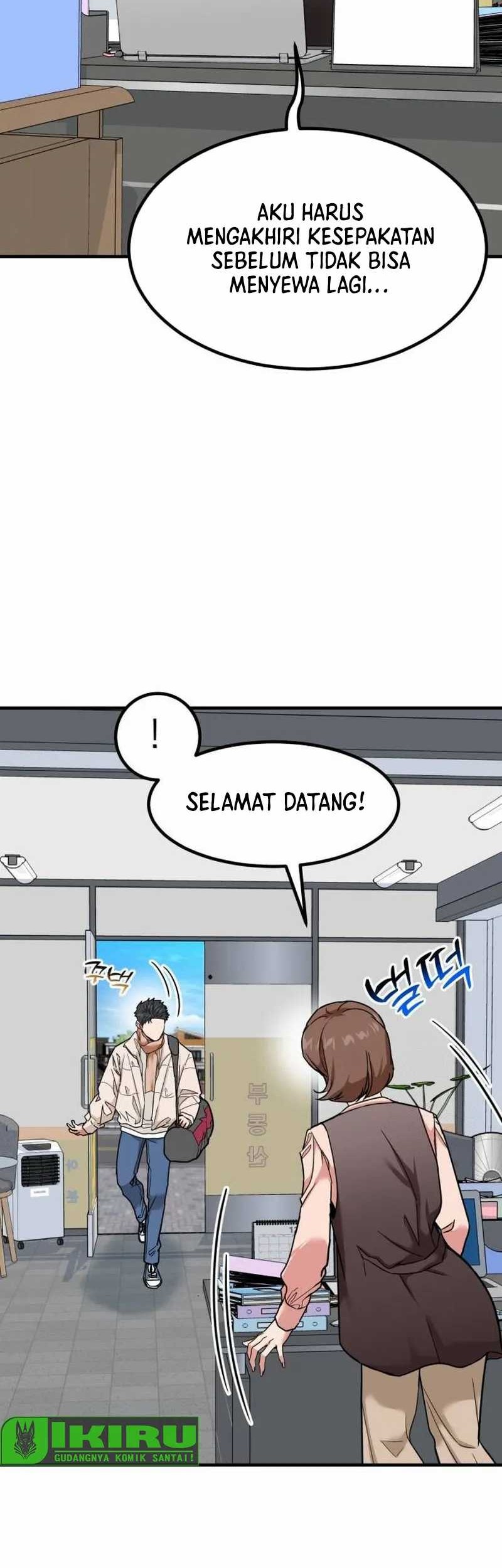 Chapter 13 - halaman 16