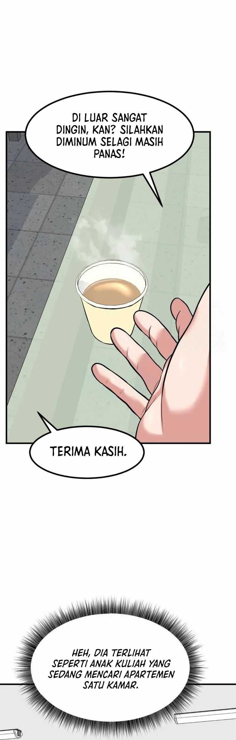 Chapter 13 - halaman 17