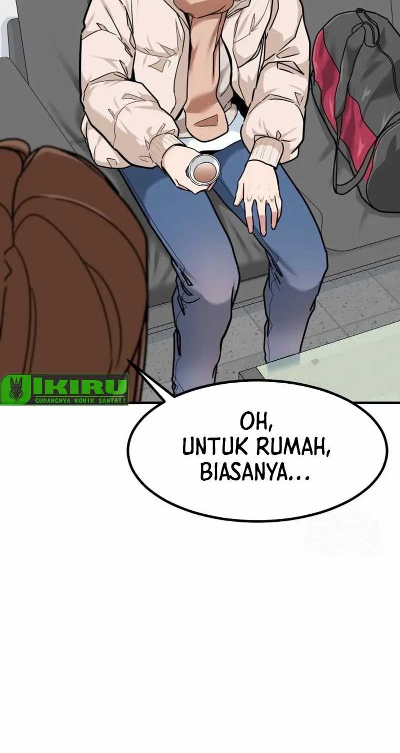 Chapter 13 - halaman 20