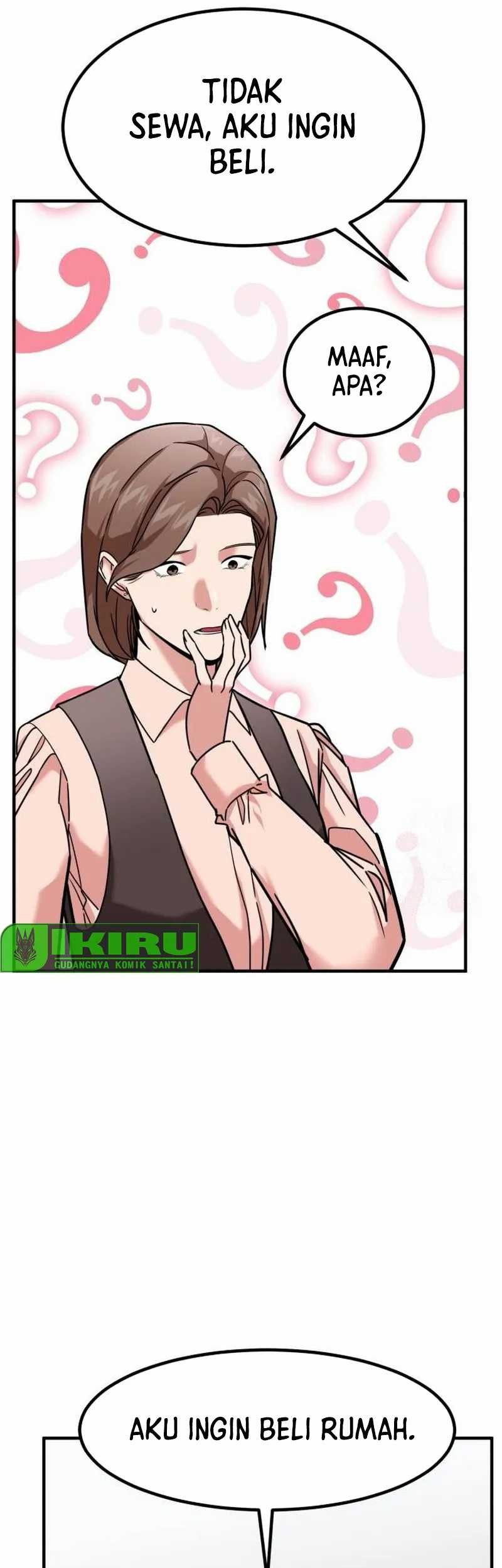 Chapter 13 - halaman 21