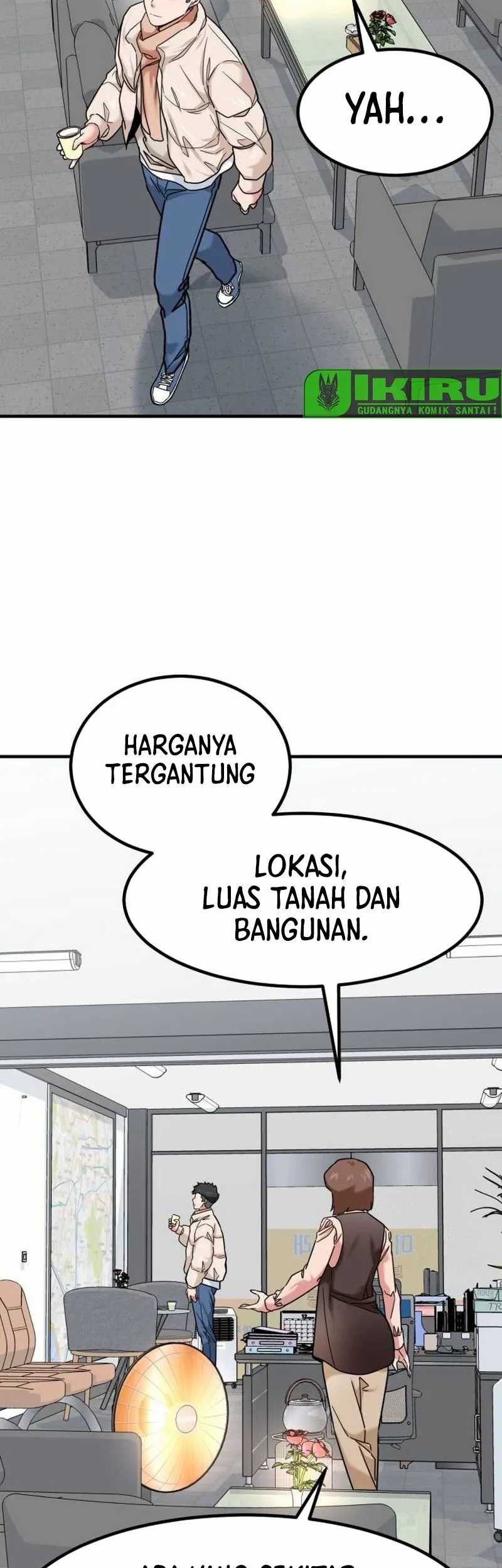 Chapter 13 - halaman 23