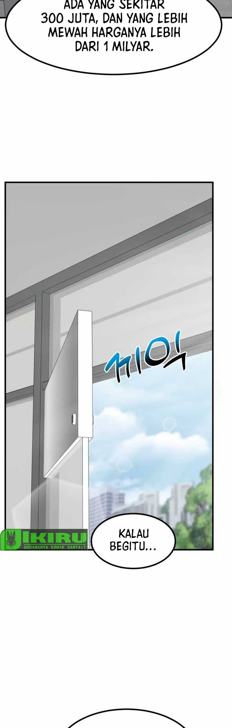 Chapter 13 - halaman 24