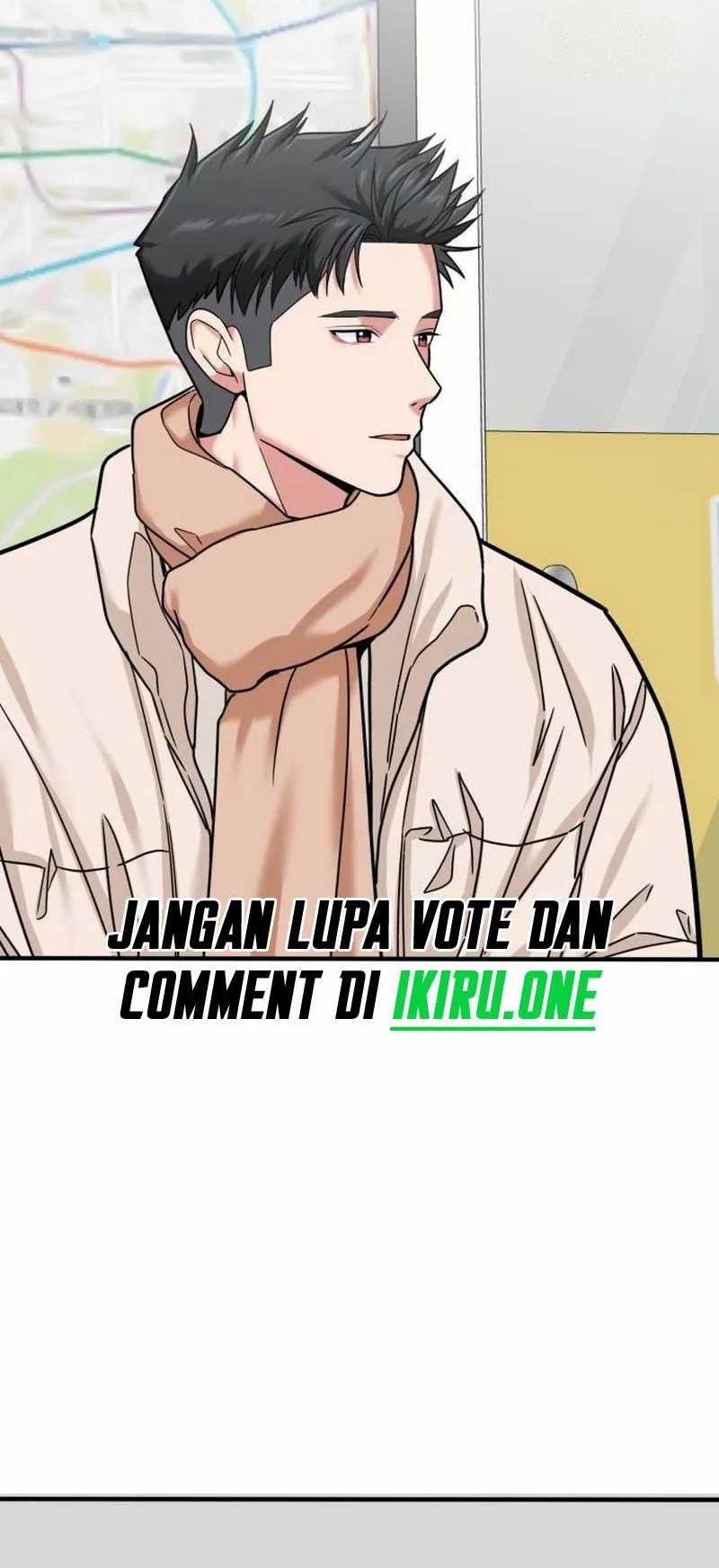 Chapter 13 - halaman 26
