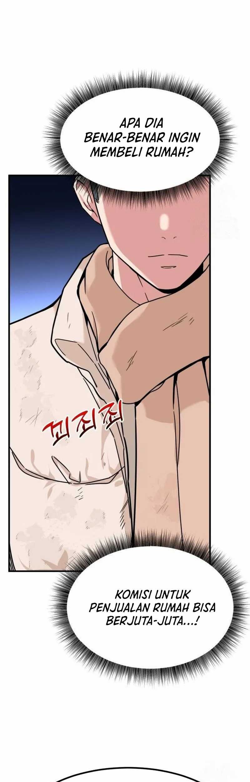 Chapter 13 - halaman 29