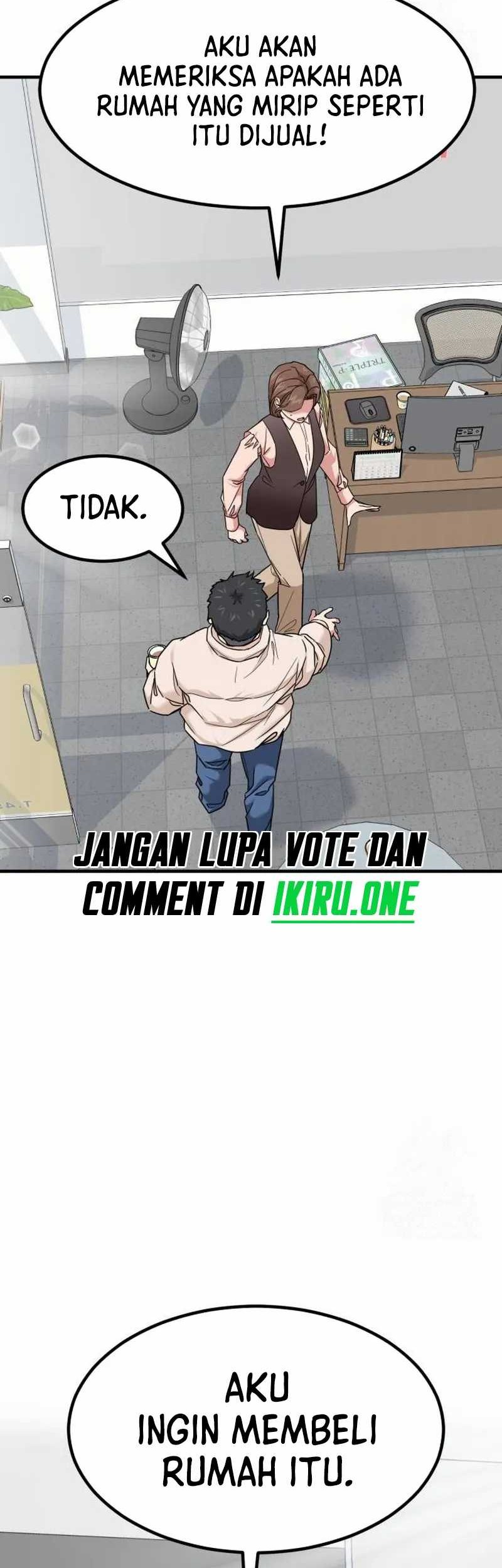 Chapter 13 - halaman 30