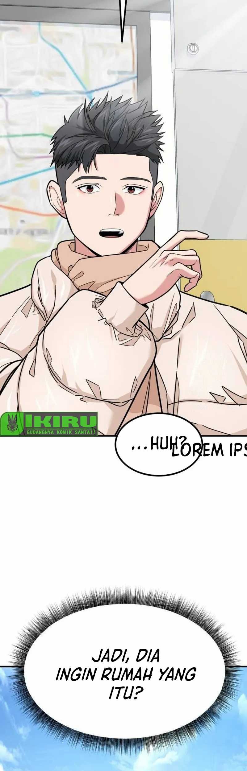 Chapter 13 - halaman 31