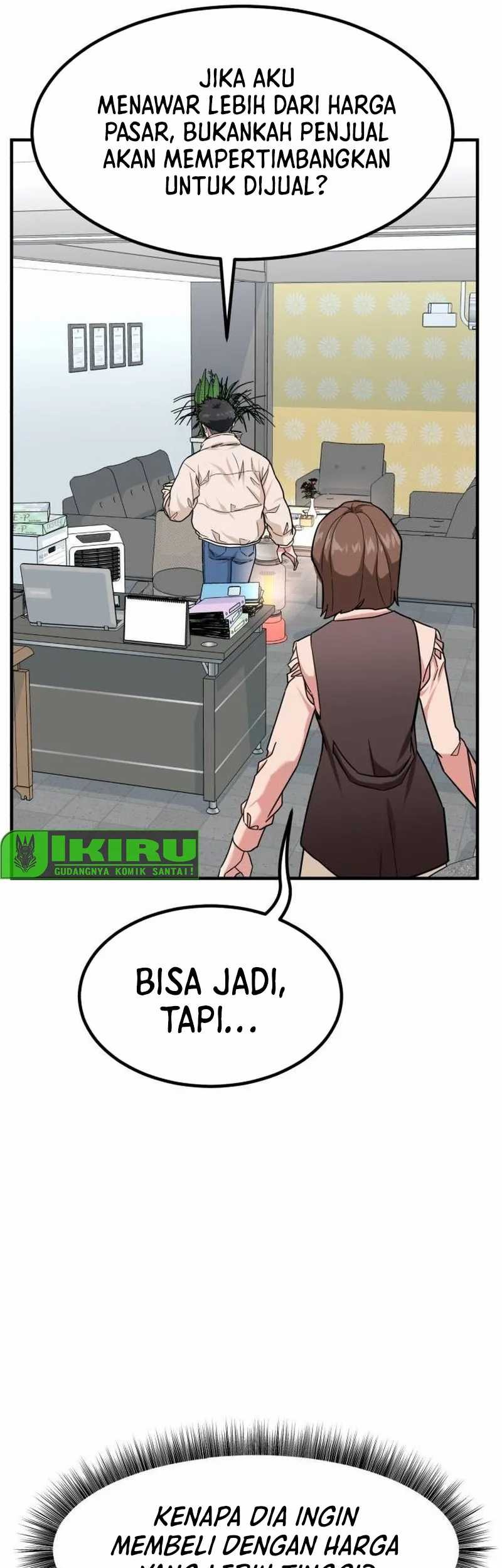 Chapter 13 - halaman 33