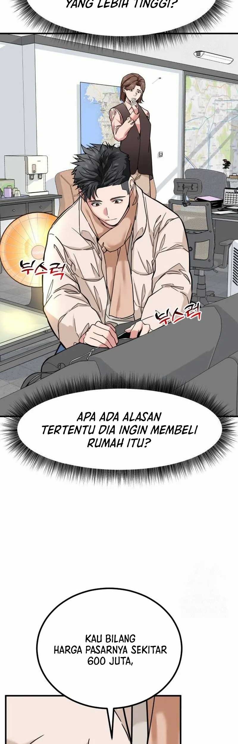Chapter 13 - halaman 34