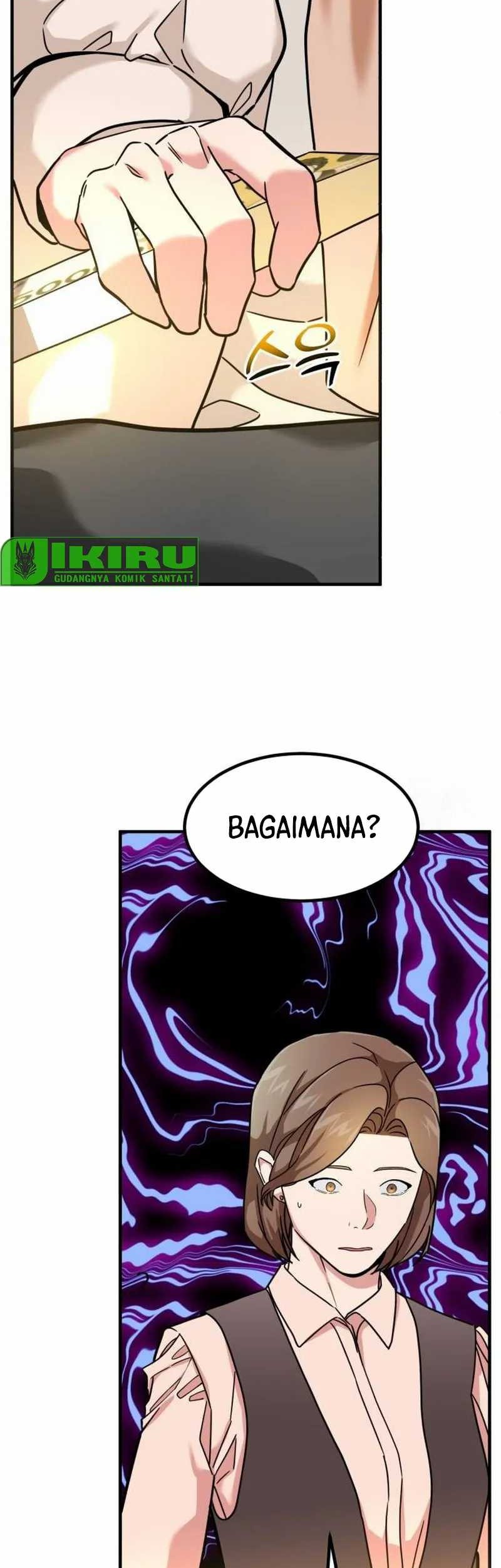 Chapter 13 - halaman 35