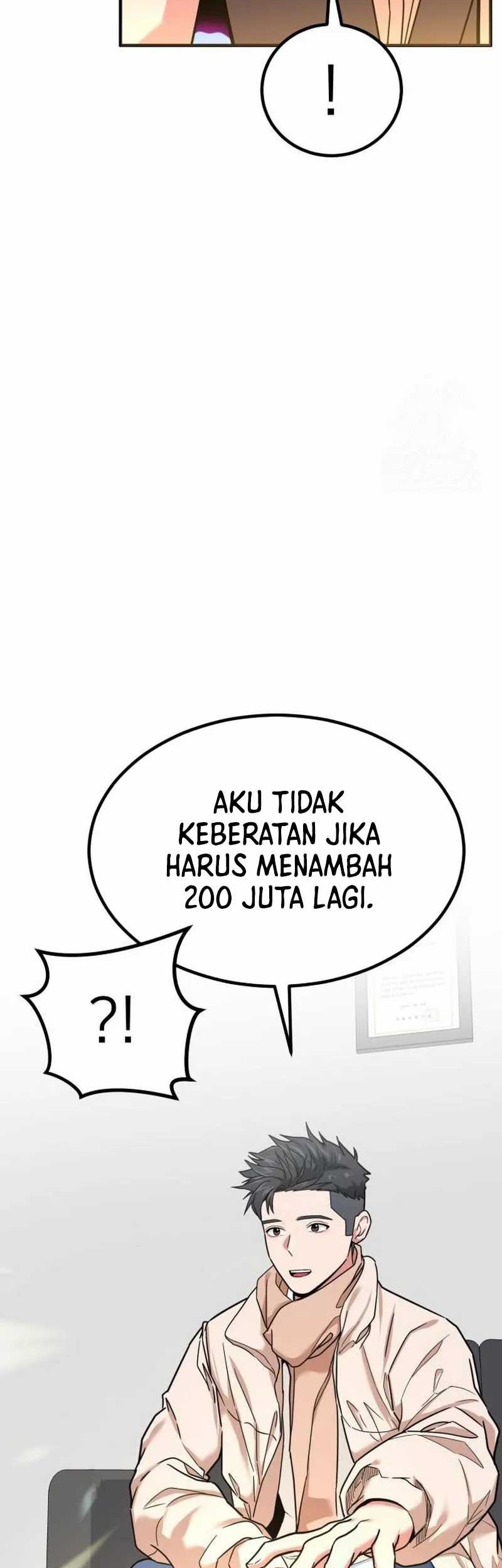 Chapter 13 - halaman 36
