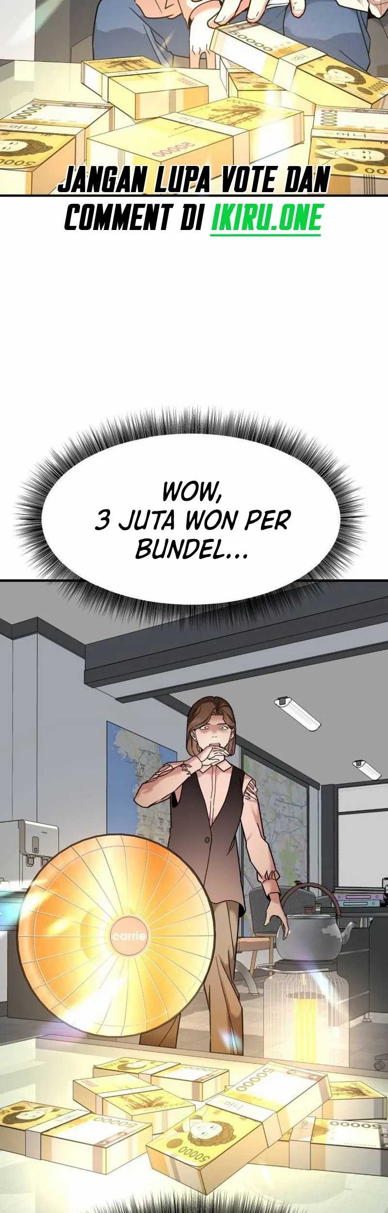 Chapter 13 - halaman 37