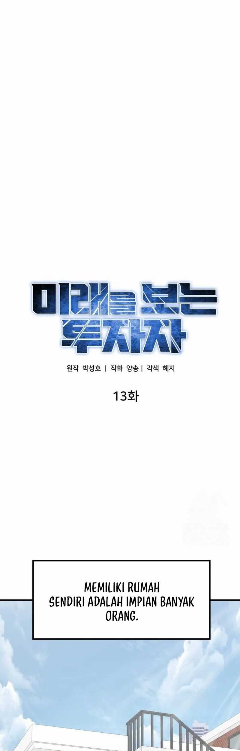 Chapter 13 - halaman 40