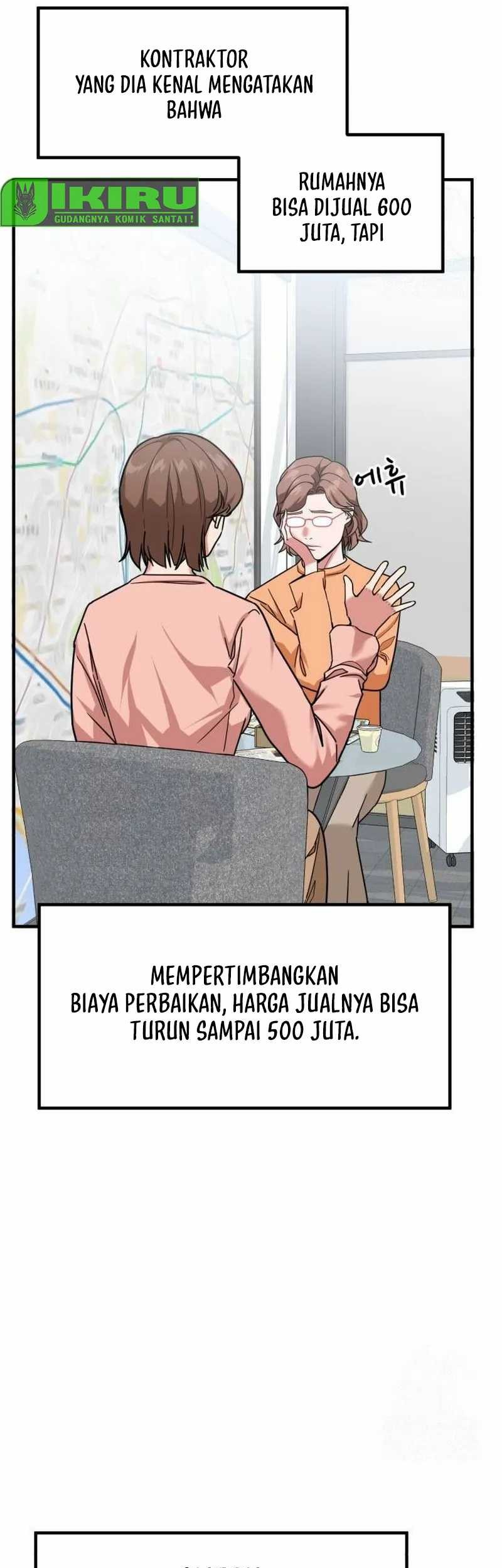 Chapter 13 - halaman 45