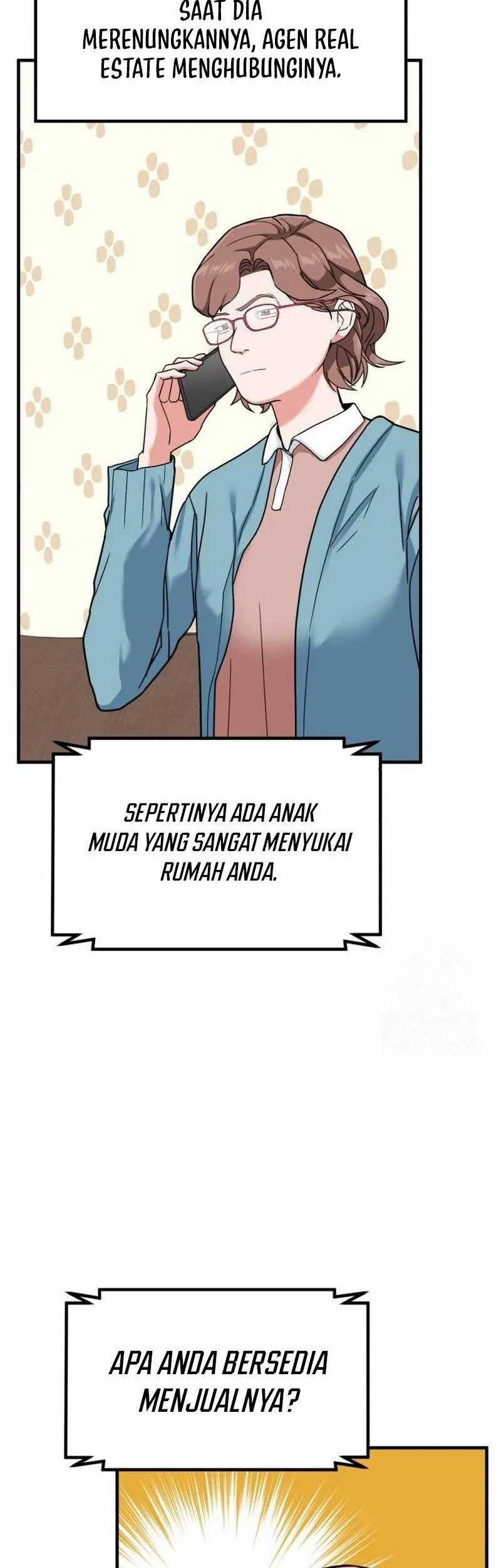 Chapter 13 - halaman 46