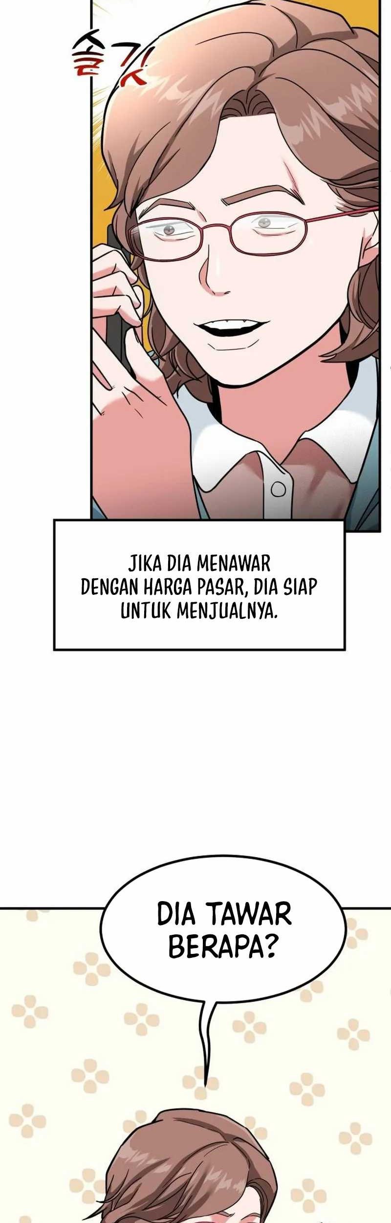 Chapter 13 - halaman 47
