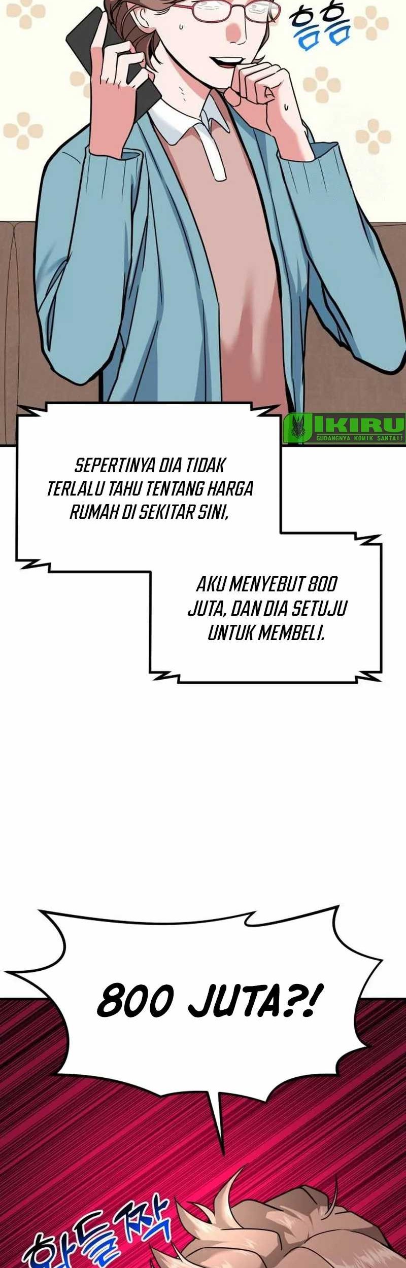 Chapter 13 - halaman 48