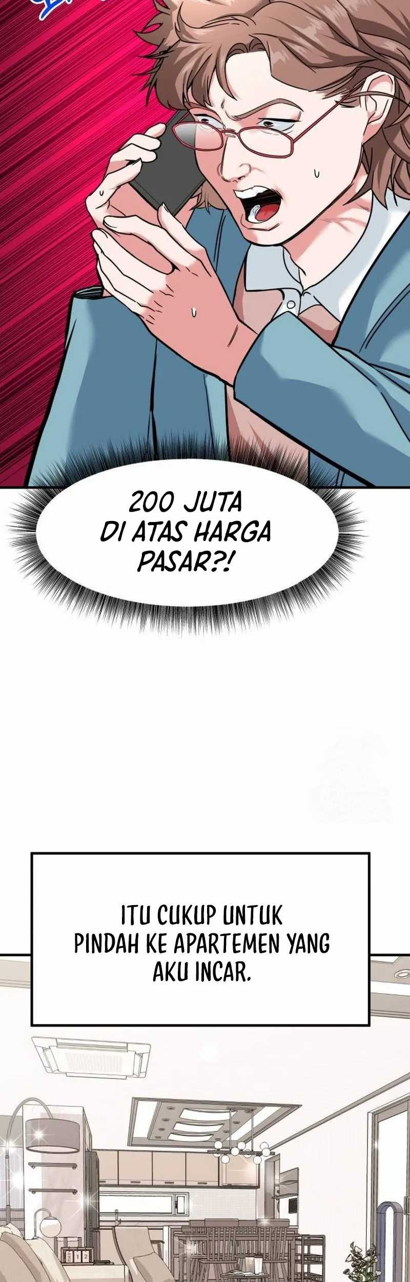 Chapter 13 - halaman 49