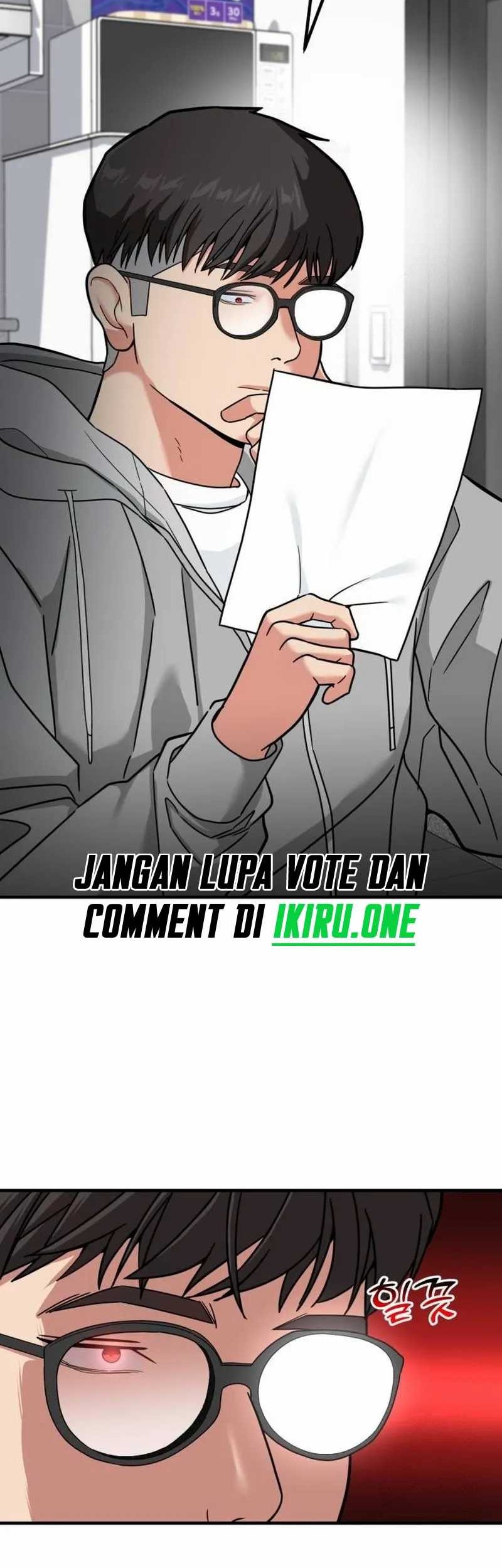 Chapter 12 - halaman 52