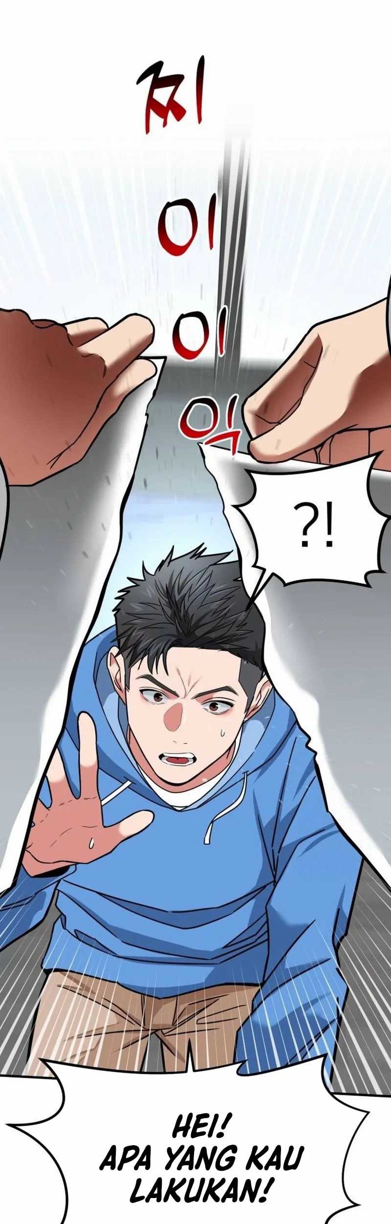 Chapter 12 - halaman 53