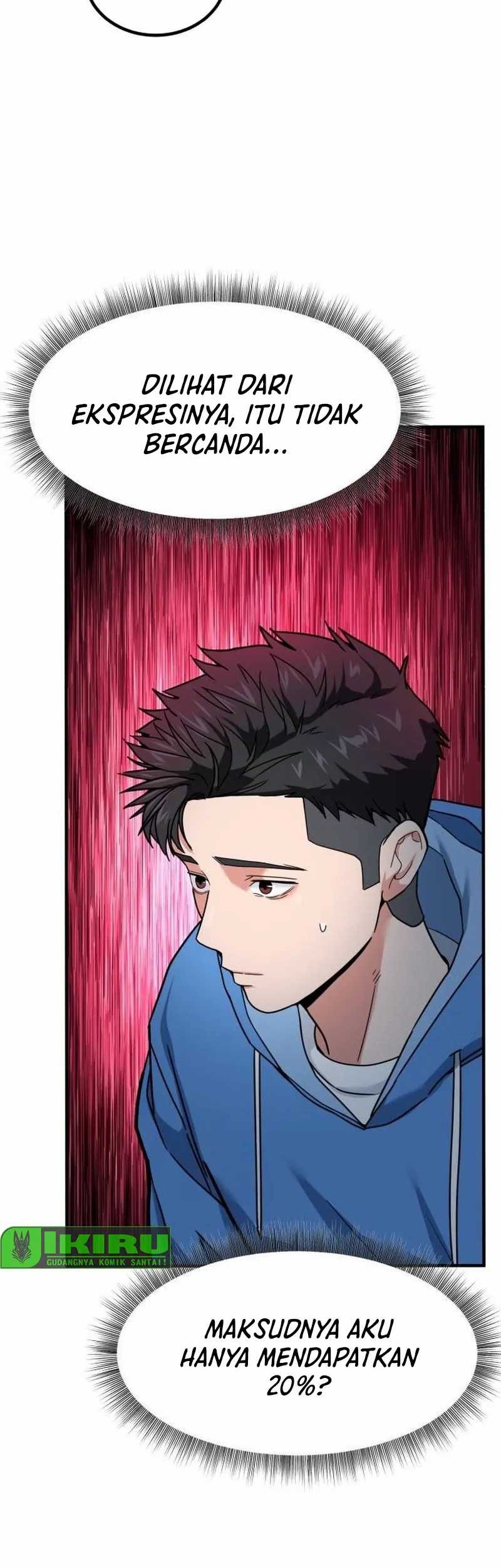 Chapter 12 - halaman 56