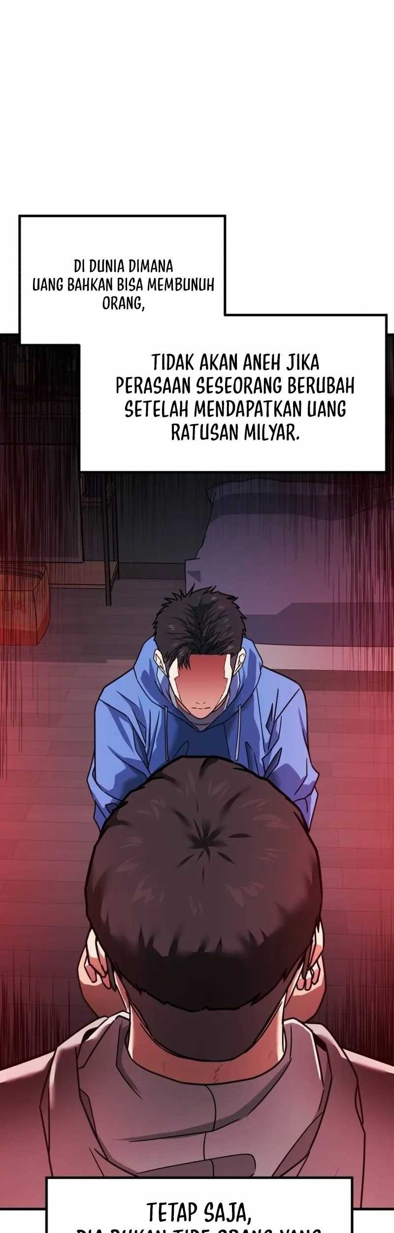 Chapter 12 - halaman 57