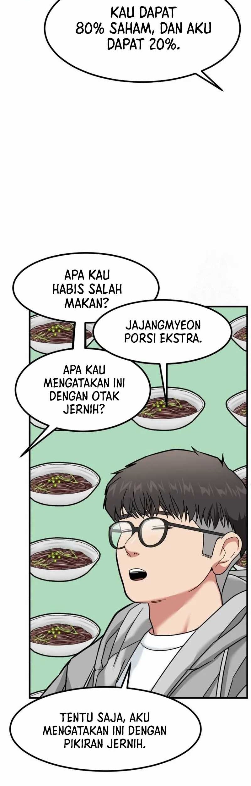 Chapter 12 - halaman 60