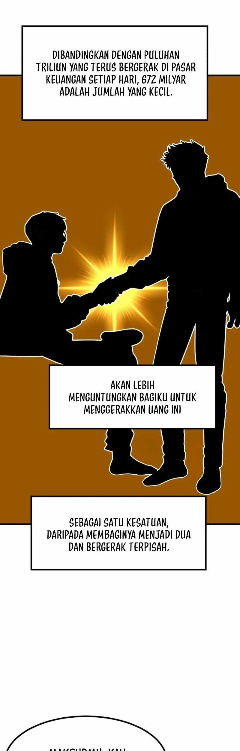 Chapter 12 - halaman 66
