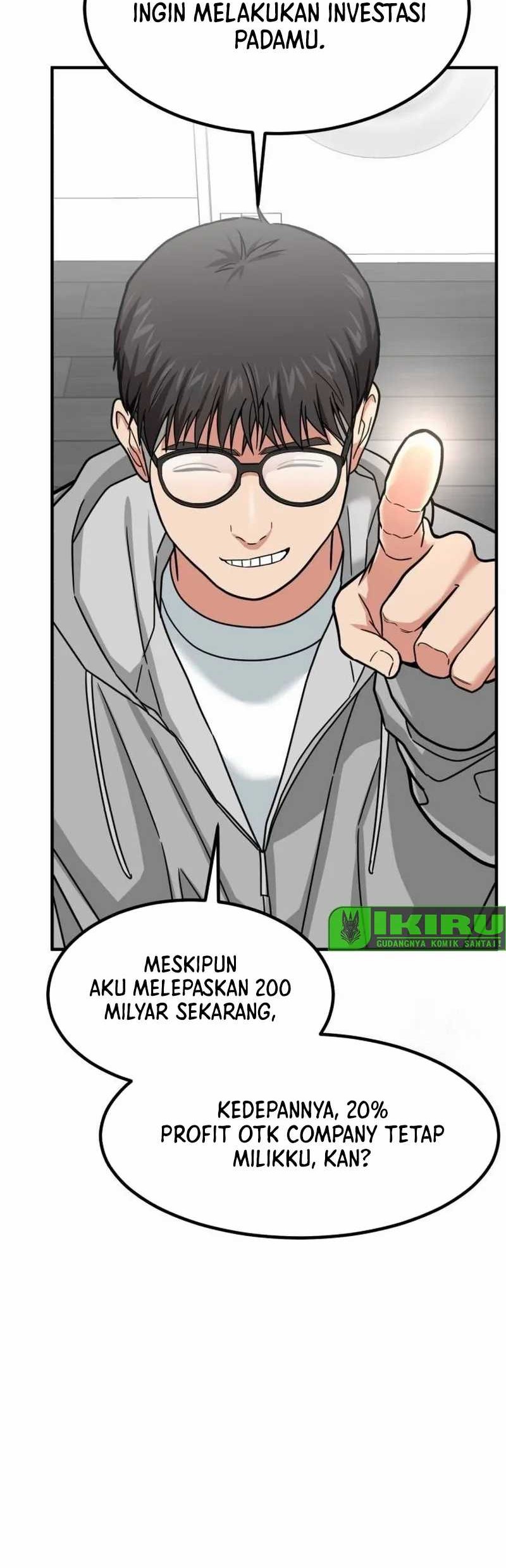 Chapter 12 - halaman 68