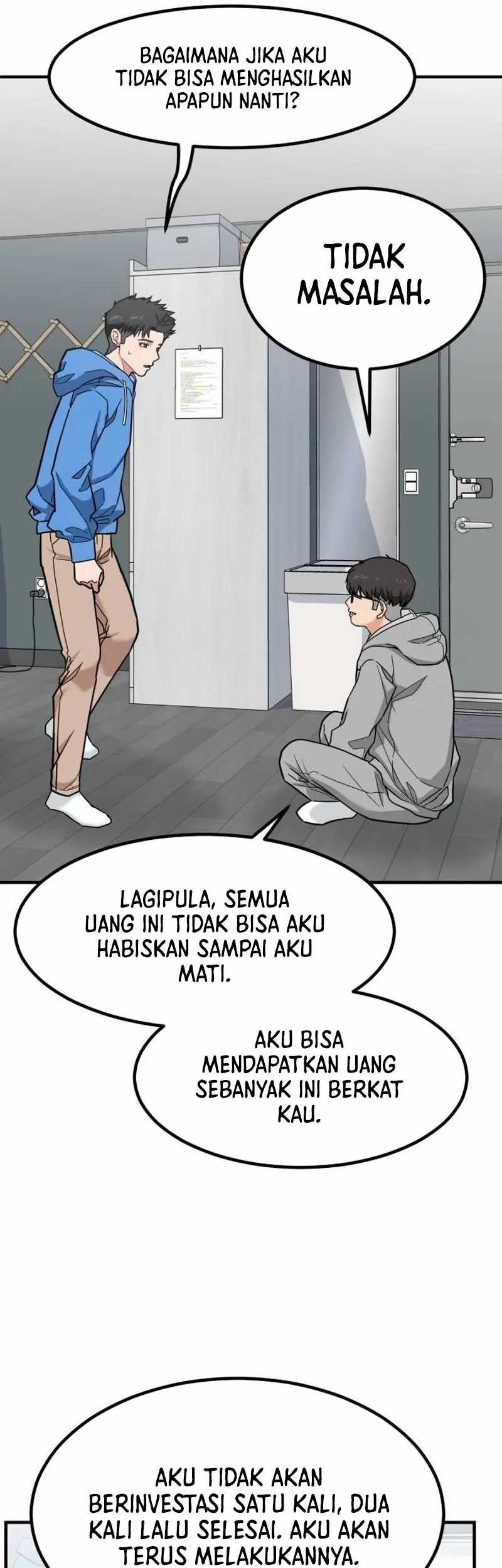 Chapter 12 - halaman 69