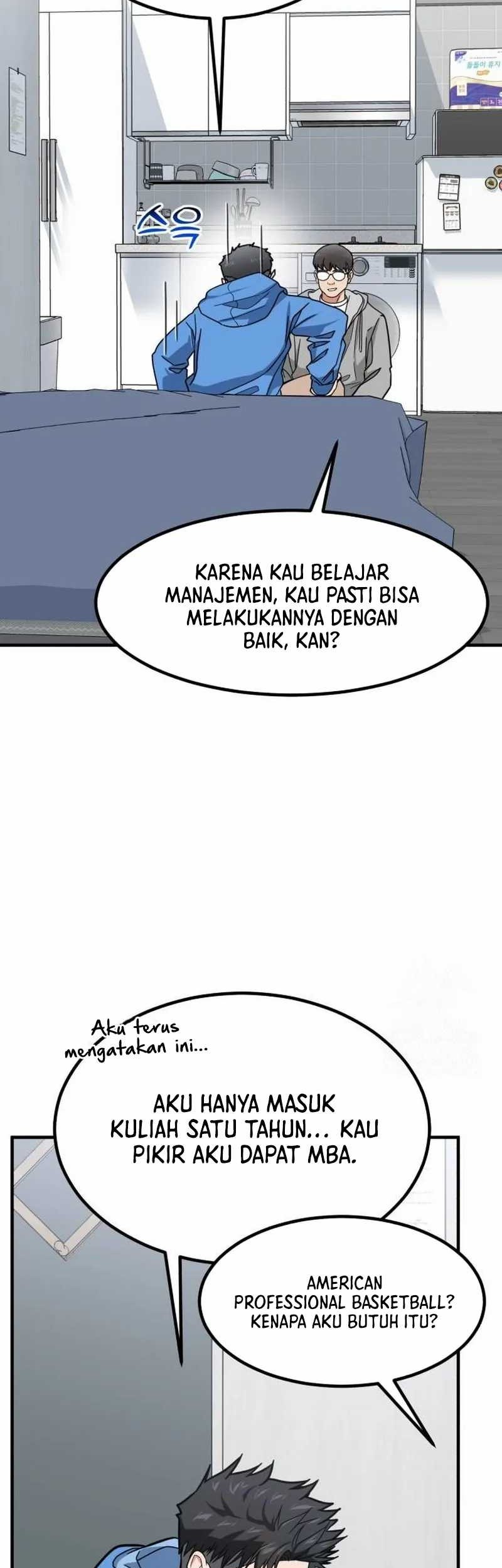 Chapter 12 - halaman 71