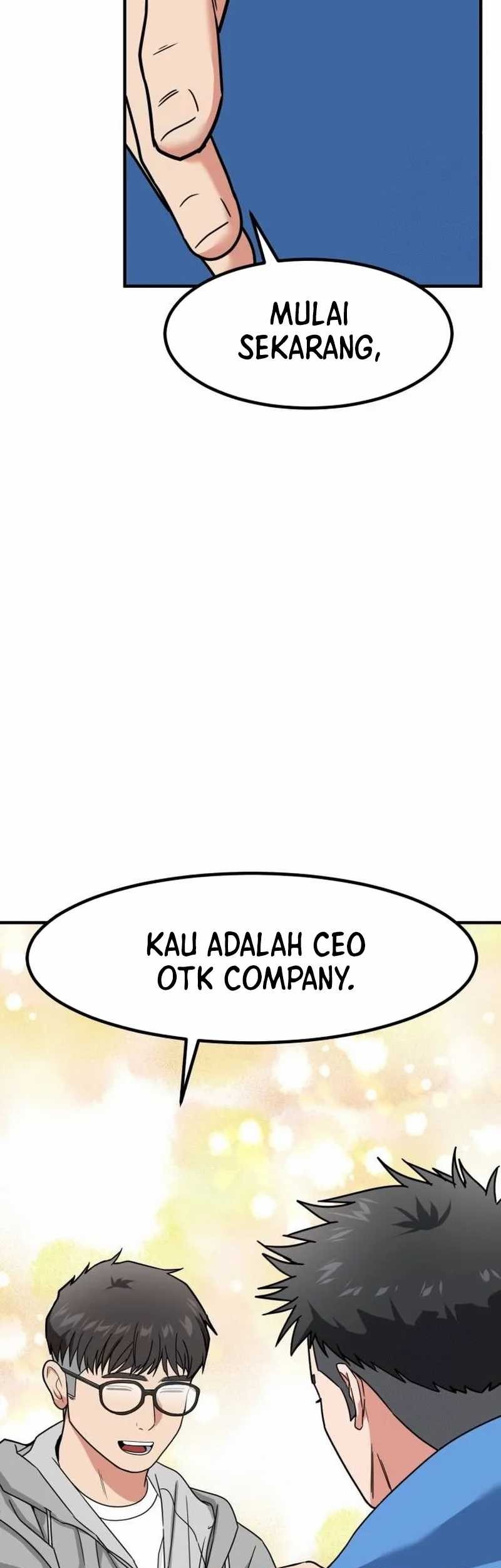 Chapter 12 - halaman 73